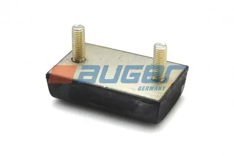 Втулка рессоры AUGER 55971