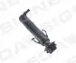 Омыватель фары VW TIGUAN, 11 - 16 SIGNEDA PVGWG021R (фото 1)