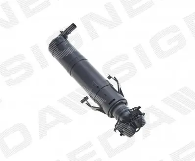 Омивач фари VW TIGUAN, 11 - 16 SIGNEDA PVGWG021R