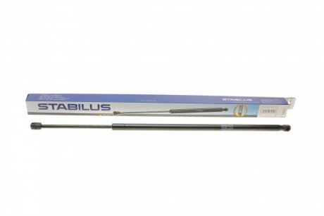 Амортизатор крышки STABILUS 679523 (фото 1)