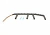 Ремкомплект кабеля свічки розжарювання VW Caddy II 1.9 SDI/TDI 99-04 SOLGY 412022 (фото 1)