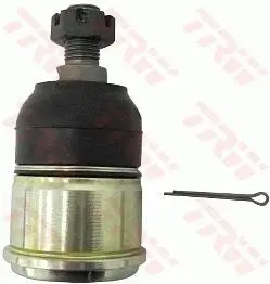 Шаровая опора HONDA Accord "F\'\'08-15 TRW TRW JBJ7627