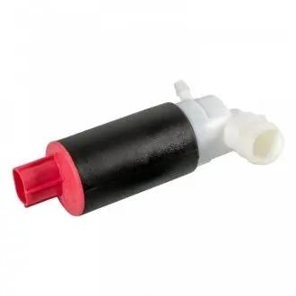 Насос омивача BILSTEIN FEBI 109285