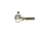 Наконечник рульової тяги Land Rover Discovery II/Rannge Rover II 98-04 ASMETAL ASMETAL 17LR0500 (фото 2)