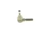 Наконечник рульової тяги Land Rover Discovery II/Rannge Rover II 98-04 ASMETAL ASMETAL 17LR0500 (фото 3)