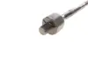 Тяга рулевая ASMETAL ASMETAL 20BM0420 (фото 5)