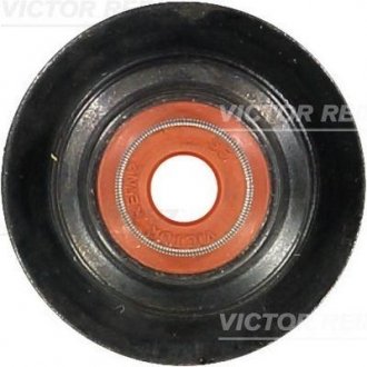 Кільце ущільнювача, стержень клапана VICTOR REINZ 70-33447-00