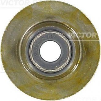 Уплотнительное кольцо, стержень клапана VICTOR REINZ 70-38227-00 (фото 1)