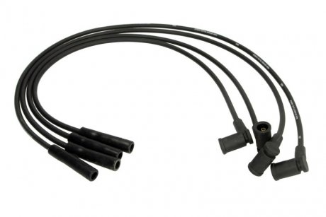 Комплект кабелiв запалювання NGK 2584 (фото 1)