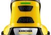 Електричний шкребок для льоду EDI KARCHER 1.598-900.0 (фото 1)