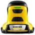 Електричний шкребок для льоду EDI KARCHER 1.598-900.0 (фото 1)