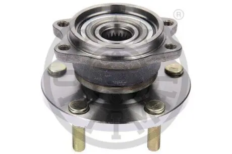 Подшипник колесный с ступицей OPTIMAL 952646L