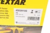 Датчик ABS TEXTAR 45029100 (фото 10)