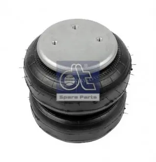 Пневмоподушка DT 10.26013