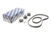 РМК ГРМ Z=130 SKODA/VW Fabia/Octavia/Praktik/Roomster/Golf/Polo\&#039;\&#039; 1.4 \&#039;\&#039;02-10 BOSCH 1987946713 (фото 1)