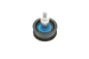 РМК ГРМ Z=130 SKODA/VW Fabia/Octavia/Praktik/Roomster/Golf/Polo\&#039;\&#039; 1.4 \&#039;\&#039;02-10 BOSCH 1987946713 (фото 11)