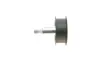 РМК ГРМ Z=130 SKODA/VW Fabia/Octavia/Praktik/Roomster/Golf/Polo\&#039;\&#039; 1.4 \&#039;\&#039;02-10 BOSCH 1987946713 (фото 12)