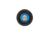 РМК ГРМ Z=130 SKODA/VW Fabia/Octavia/Praktik/Roomster/Golf/Polo\&#039;\&#039; 1.4 \&#039;\&#039;02-10 BOSCH 1987946713 (фото 13)
