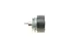 РМК ГРМ Z=130 SKODA/VW Fabia/Octavia/Praktik/Roomster/Golf/Polo\&#039;\&#039; 1.4 \&#039;\&#039;02-10 BOSCH 1987946713 (фото 15)