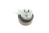 РМК ГРМ Z=130 SKODA/VW Fabia/Octavia/Praktik/Roomster/Golf/Polo\&#039;\&#039; 1.4 \&#039;\&#039;02-10 BOSCH 1987946713 (фото 16)