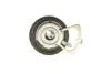 РМК ГРМ Z=130 SKODA/VW Fabia/Octavia/Praktik/Roomster/Golf/Polo\&#039;\&#039; 1.4 \&#039;\&#039;02-10 BOSCH 1987946713 (фото 17)