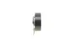 РМК ГРМ Z=130 SKODA/VW Fabia/Octavia/Praktik/Roomster/Golf/Polo\&#039;\&#039; 1.4 \&#039;\&#039;02-10 BOSCH 1987946713 (фото 18)