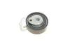 РМК ГРМ Z=130 SKODA/VW Fabia/Octavia/Praktik/Roomster/Golf/Polo\&#039;\&#039; 1.4 \&#039;\&#039;02-10 BOSCH 1987946713 (фото 19)