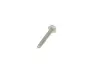 РМК ГРМ Z=130 SKODA/VW Fabia/Octavia/Praktik/Roomster/Golf/Polo\&#039;\&#039; 1.4 \&#039;\&#039;02-10 BOSCH 1987946713 (фото 20)