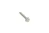 РМК ГРМ Z=130 SKODA/VW Fabia/Octavia/Praktik/Roomster/Golf/Polo\&#039;\&#039; 1.4 \&#039;\&#039;02-10 BOSCH 1987946713 (фото 21)