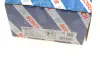 РМК ГРМ Z=130 SKODA/VW Fabia/Octavia/Praktik/Roomster/Golf/Polo\&#039;\&#039; 1.4 \&#039;\&#039;02-10 BOSCH 1987946713 (фото 22)