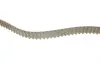 РМК ГРМ Z=130 SKODA/VW Fabia/Octavia/Praktik/Roomster/Golf/Polo\&#039;\&#039; 1.4 \&#039;\&#039;02-10 BOSCH 1987946713 (фото 3)