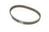 РМК ГРМ Z=130 SKODA/VW Fabia/Octavia/Praktik/Roomster/Golf/Polo\&#039;\&#039; 1.4 \&#039;\&#039;02-10 BOSCH 1987946713 (фото 6)
