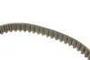 РМК ГРМ Z=130 SKODA/VW Fabia/Octavia/Praktik/Roomster/Golf/Polo\&#039;\&#039; 1.4 \&#039;\&#039;02-10 BOSCH 1987946713 (фото 7)