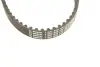 РМК ГРМ Z=130 SKODA/VW Fabia/Octavia/Praktik/Roomster/Golf/Polo\&#039;\&#039; 1.4 \&#039;\&#039;02-10 BOSCH 1987946713 (фото 8)