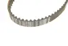 РМК ГРМ Z=130 SKODA/VW Fabia/Octavia/Praktik/Roomster/Golf/Polo\&#039;\&#039; 1.4 \&#039;\&#039;02-10 BOSCH 1987946713 (фото 9)