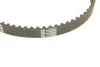 РМК ГРМ Z=130 SKODA/VW Fabia/Octavia/Praktik/Roomster/Golf/Polo\&#039;\&#039; 1.4 \&#039;\&#039;02-10 BOSCH 1987946713 (фото 10)
