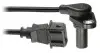 VW Датчик оборотов двигателя Bora,Golf IV,Skoda Octavia HELLA 6PU 009 145-041 (фото 1)
