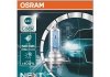 Автолампа 80 W, 12 V світло-блакитна OSRAM 64210CBN (фото 2)