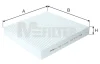 Фільтр салону M-FILTER MFILTER K 9133 (фото 1)