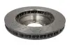 Тормозной диск BREMBO 09.D933.11 (фото 2)