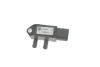 Датчик давления AUDI/SKODA/VW &quot;1.6-2.0TDI \&#039;\&#039;99&gt;&gt; PIERBURG 711492030 (фото 1)