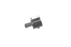 Датчик давления AUDI/SKODA/VW &quot;1.6-2.0TDI \&#039;\&#039;99&gt;&gt; PIERBURG 711492030 (фото 4)