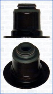 Прокладки двигателя AJUSA 12029500 (фото 1)