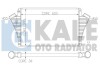 Теплообмінник KALE OTO RADYATOR 346000 (фото 1)