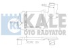 Теплообмінник KALE OTO RADYATOR 348100 (фото 1)