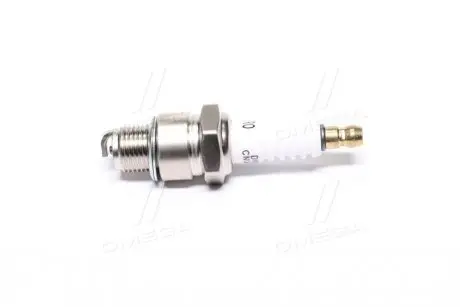 Свічка запалювання ГАЗ-53,ЗІЛ-130 груп.с ГБО DECARO DW14F LPG