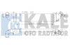 Теплообмінник KALE OTO RADYATOR 345080 (фото 1)