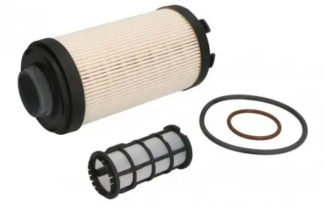 Фильтр топлива FILTER HENGST E443KP D294-2