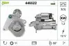 Стартер VALEO 446522 (фото 4)