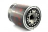 Фильтр масляный Toyota 2.0D-4.2D, 81-07, D=102mm, H=122mm, M24x1.5 (двухконтурный) SHAFER FOM275 (фото 1)